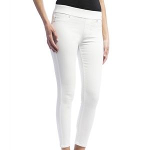 ****NOT AVAILABLE ****Liverpool ankle jeggings